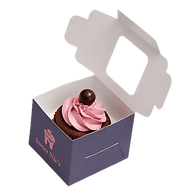 cupcake5_edited.png