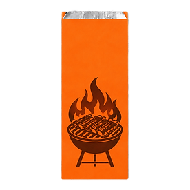 BBQH3_edited.png