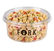 deli container