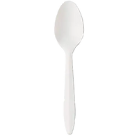 spoon100_edited.png