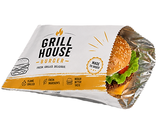 BURGER4_edited.png