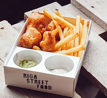 food_edited.jpg