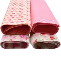 Food Wax Paper