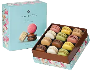 macaron4_edited.png