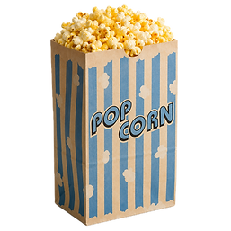 POP12_edited.png