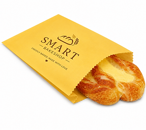 PASTRY2.png
