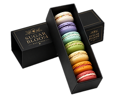 macaron5_edited.png