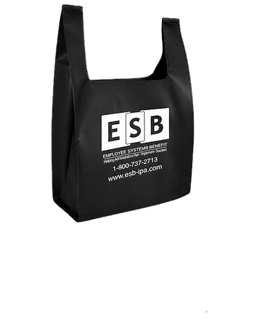 ECOBAG_edited.png