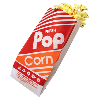 POPCORN3_edited.png