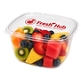 deli container