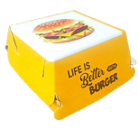 plain-lunch-box-1000x1000_edited.png