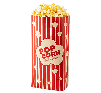 POPCORN2_edited.png