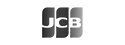 JCB