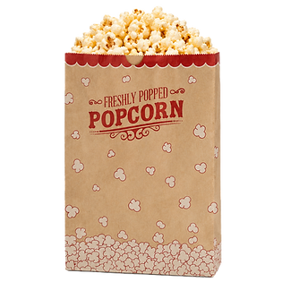 corn2_edited.png