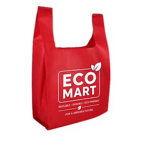ECOBAG2_edited.png