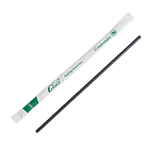 straw1_edited.png