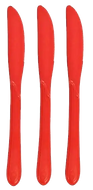 kred_edited.png