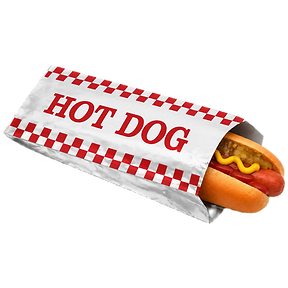 HOTDOG2_edited.png