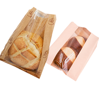 PASTRY7_edited.png