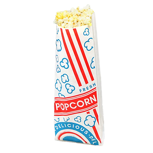 POPCORN1_edited.png