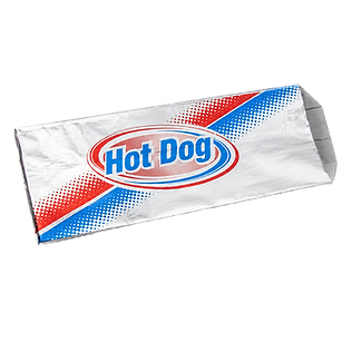 HOTDOG3_edited.png
