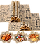 Food Wax Paper