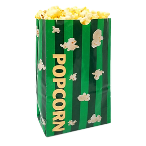 POP5_edited.png