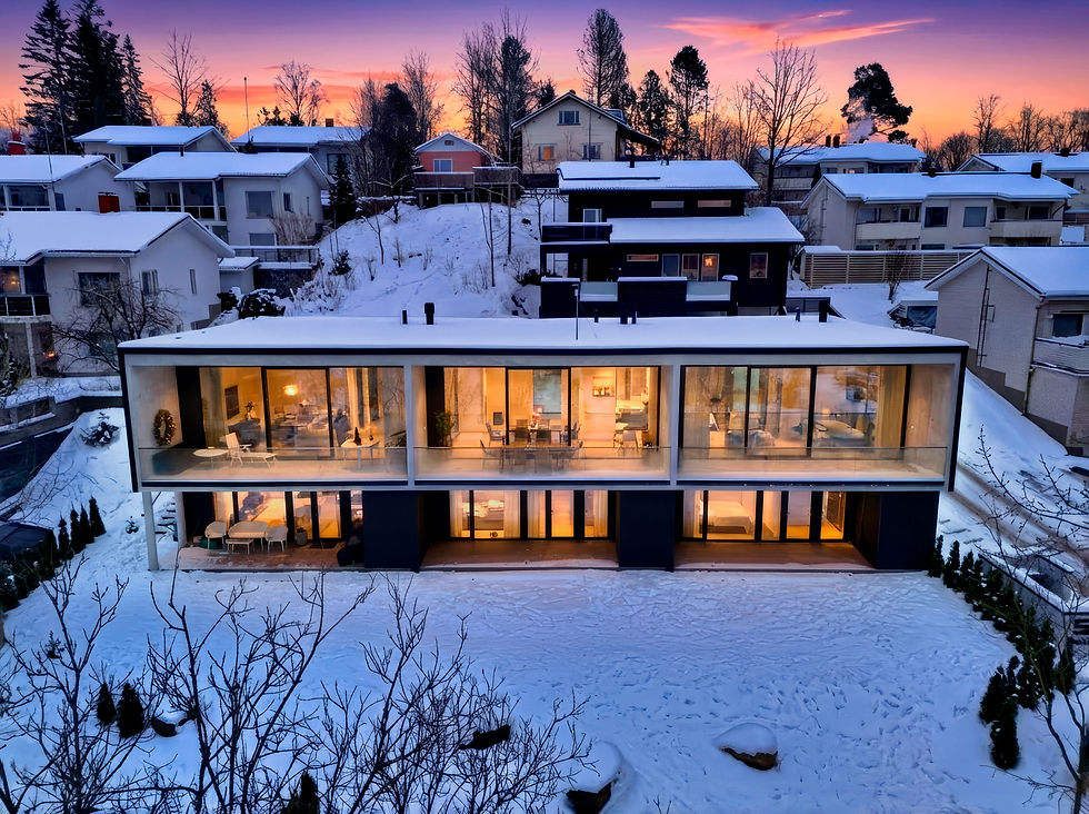 PropertyVisions_Asuntokuvaus__Räävelintie_Twilight (1).jpg