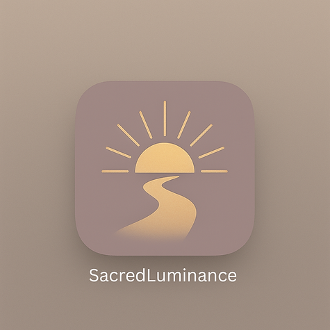 SacredLuminanceAppLogo.png