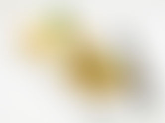 Pacifique's starters and main dishes