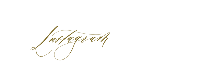 名称未設定のアートワーク 4.png