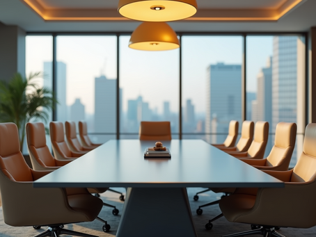 Expert International Legal Solutions