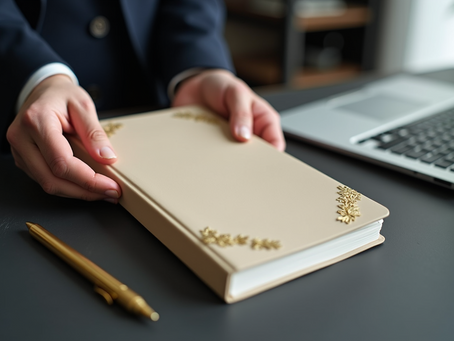 Compliant Global Business Strategy Services in the UK