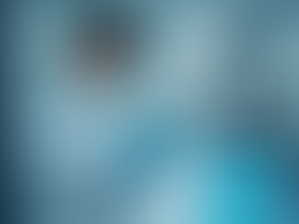 Biotechnology Innovations in Medical Goods Wholesale