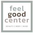 Ontwerp zonder titel (9).png