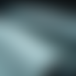 Quick Solutions for Printer Repairs: Essential Printer Repair Tips