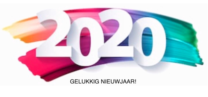 2 JAN 2020