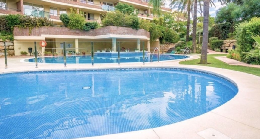 APPARTEMENT €210.000