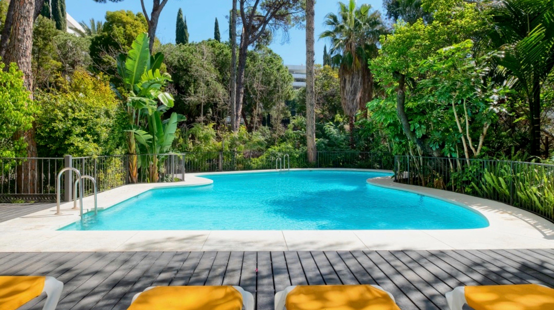 The Golden Mile app €1.160.000