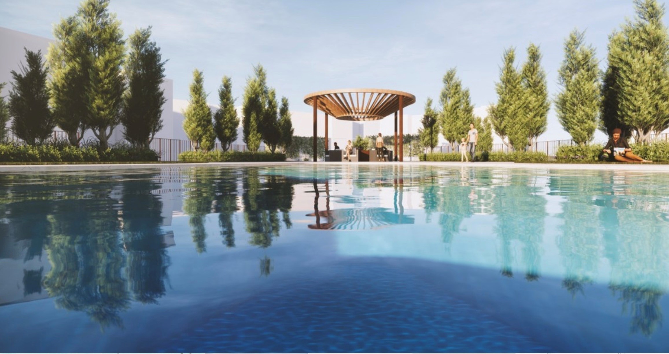 Mijas villa €489.000