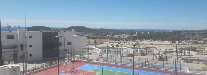 ImmoMoment Costa Blanca Seascaperesort Finestrat (6).jpg