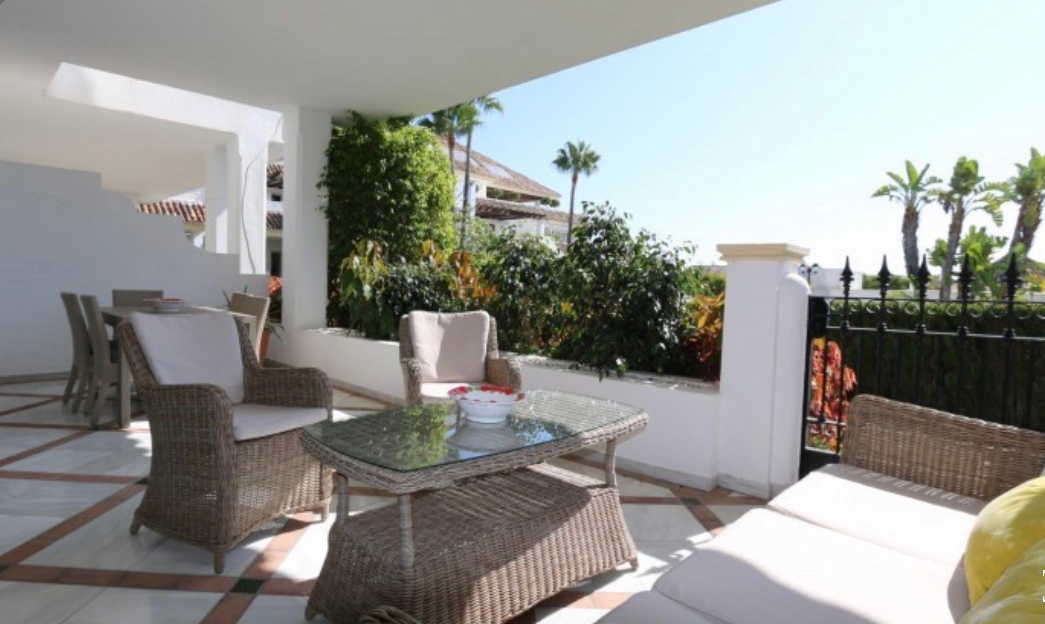 The Golden Mile app €790.000