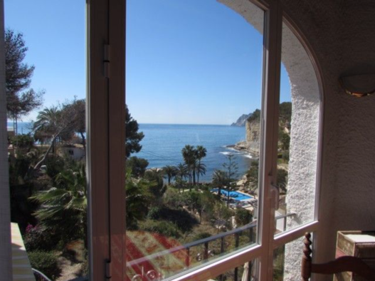 VILLA €637.000