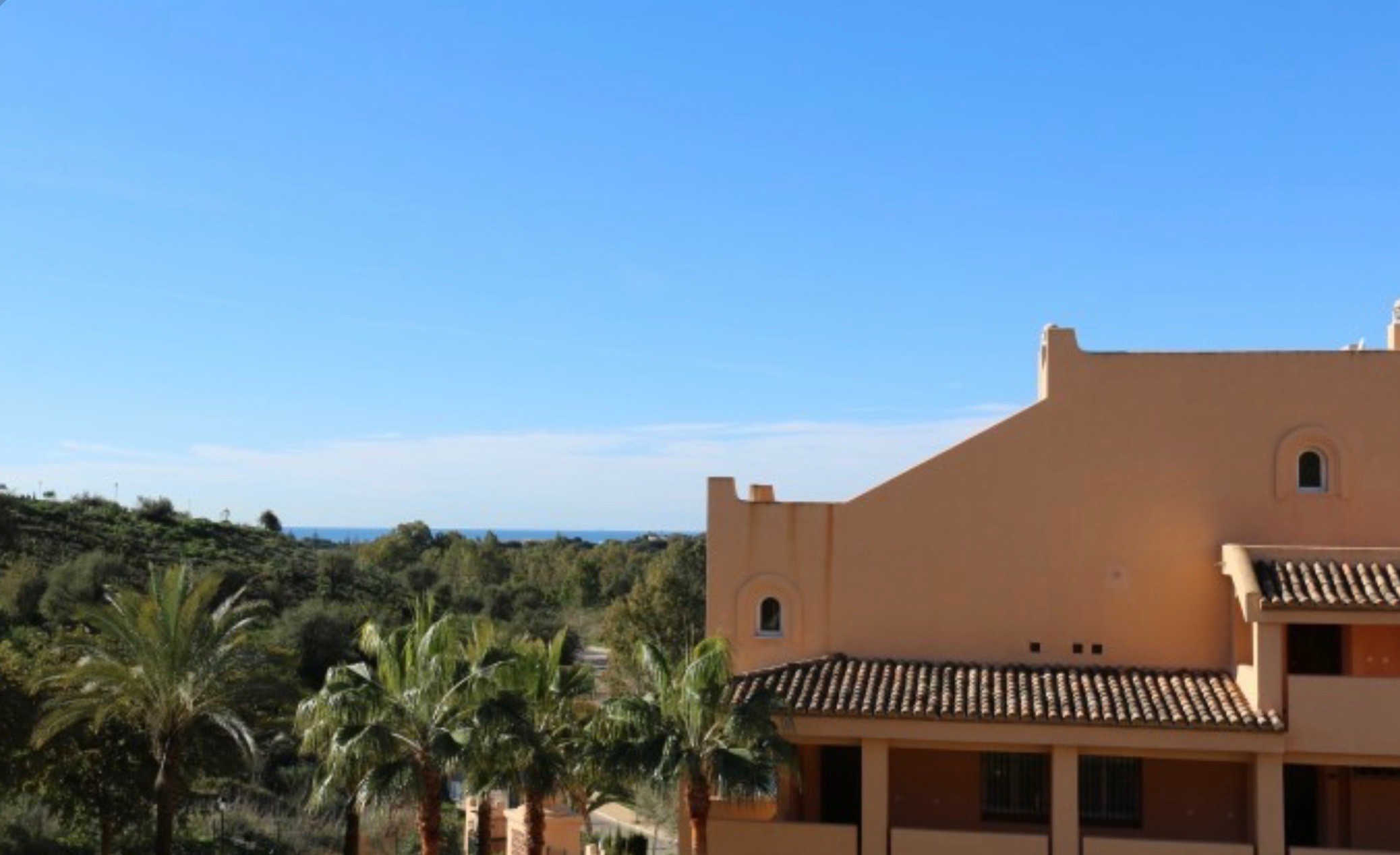 Elviria app €375.000