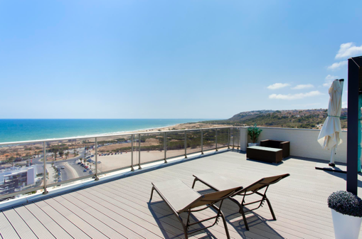 Arenals Del Sol app €310.000