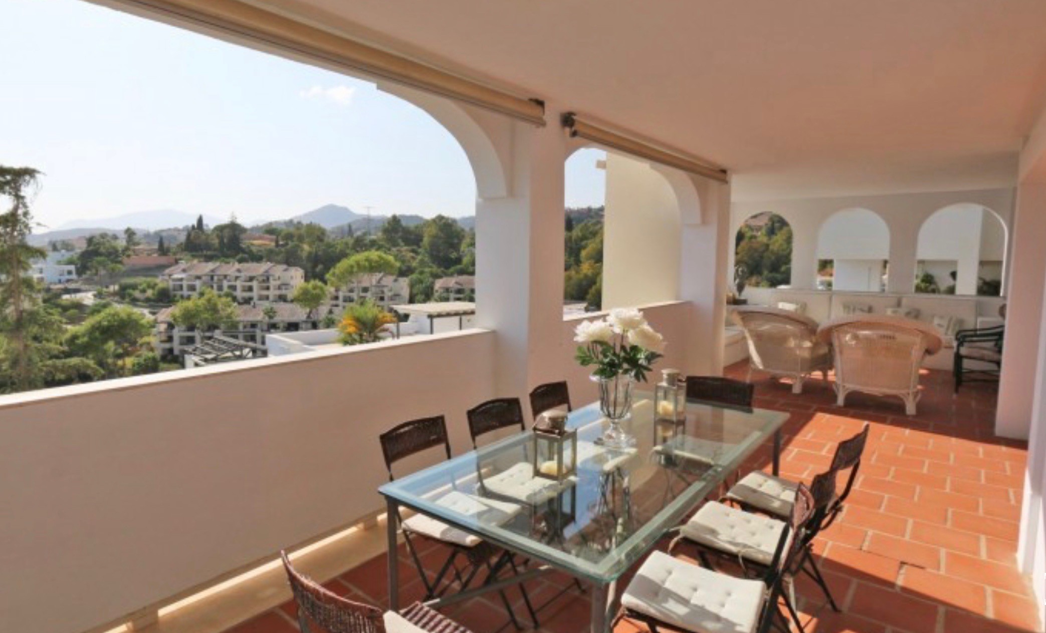La Quinta app €490.000
