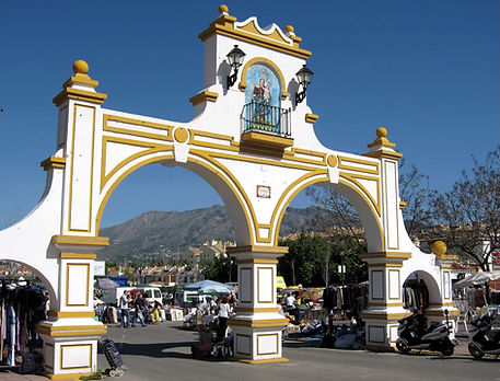 MARKTEN COSTA DEL SOL.jpg