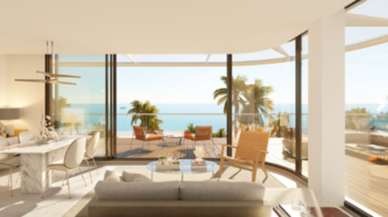 Denia app €158.800