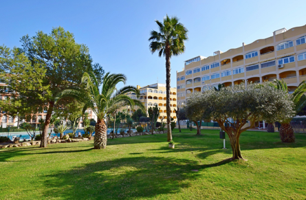 Torrelamata app €110.000