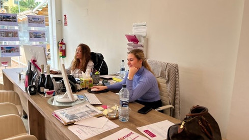 Kantoor bureau office ImmoMoment Marbella...jpg